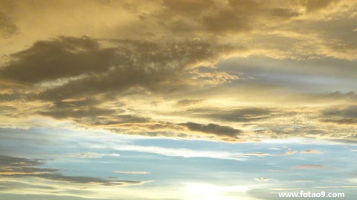 μƭǮ,μƭǮ