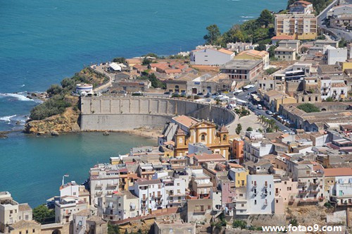 梦见同学买花,解梦梦见同学买花 梦见同学买花,解梦梦见同学买花