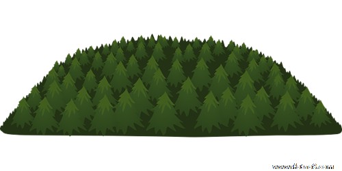 梦见下山途中遇见许多小和尚,解梦梦见下山途中遇见许多小和尚 梦见下山途中遇见许多小和尚,解梦梦见下山途中遇见许多小和尚