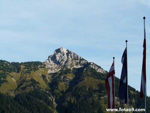 梦见生儿子畸形耕地,解梦梦见生儿子畸形耕地 梦见生儿子畸形耕地,解梦梦见生儿子畸形耕地