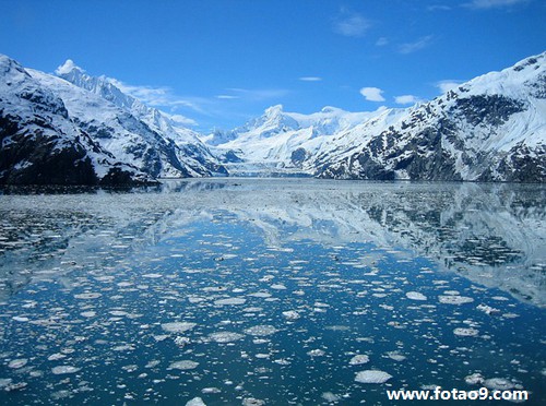 μѹʳûغ,μѹʳûغ