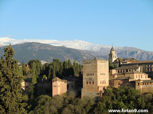 μԼĵܵܺȥ,μԼĵܵܺȥ