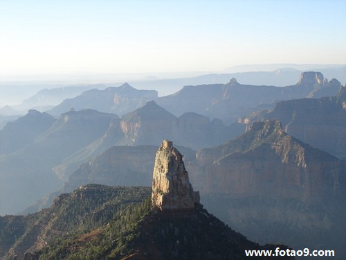 梦见好多气球扎也扎不坏,解梦梦见好多气球扎也扎不坏 梦见好多气球扎也扎不坏,解梦梦见好多气球扎也扎不坏