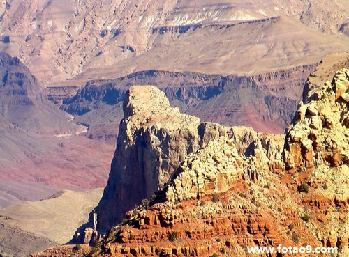 με˼񵽲,με˼񵽲