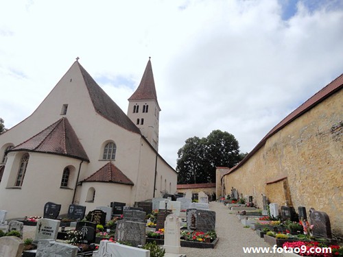 μѻͬµı,μѻͬµı