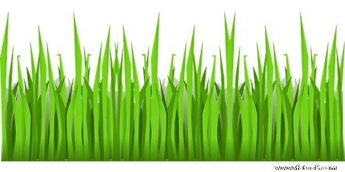 梦见儿子和我在一起碰上僵尸,解梦梦见儿子和我在一起碰上僵尸 梦见儿子和我在一起碰上僵尸,解梦梦见儿子和我在一起碰上僵尸