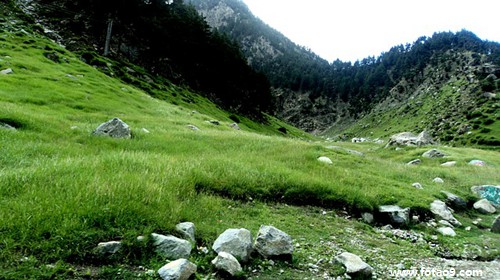 梦见自己与对象被绑架,解梦梦见自己与对象被绑架 梦见自己与对象被绑架,解梦梦见自己与对象被绑架