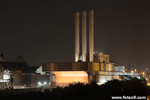 梦见花被热水浇死,解梦梦见花被热水浇死 梦见花被热水浇死,解梦梦见花被热水浇死