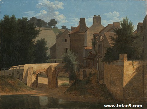 梦见一股邪气,解梦梦见一股邪气 梦见一股邪气,解梦梦见一股邪气