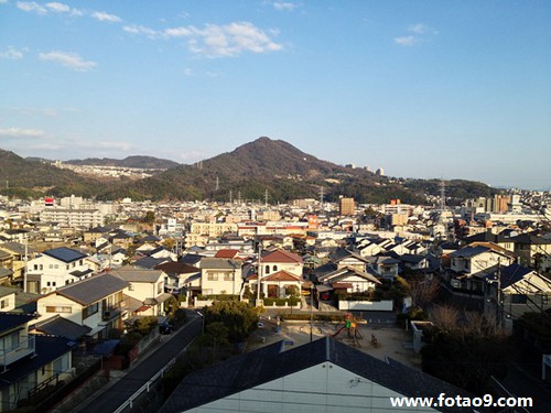 μɻ׹Լ˻,μɻ׹Լ˻