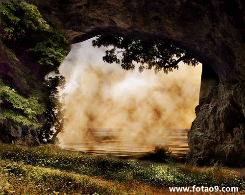 梦见我我看着我老公跟别的女人,解梦梦见我我看着我老公跟别的女人 梦见我我看着我老公跟别的女人,解梦梦见我我看着我老公跟别的女人