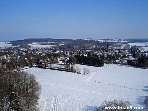 μ˸·װ޺,μ˸·װ޺