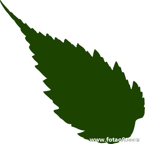 梦见好友出卖了自己,解梦梦见好友出卖了自己 梦见好友出卖了自己,解梦梦见好友出卖了自己