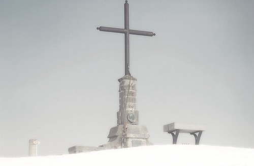μС,μС