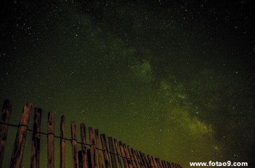 梦见打麻将自摸一条,解梦梦见打麻将自摸一条 梦见打麻将自摸一条,解梦梦见打麻将自摸一条