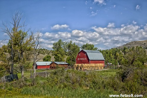 μ񵽺öˮ,μ񵽺öˮ