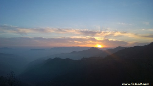 μԲִ,μԲִ
