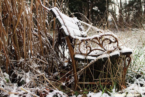 μȥ˴ԼĿ,μȥ˴ԼĿ