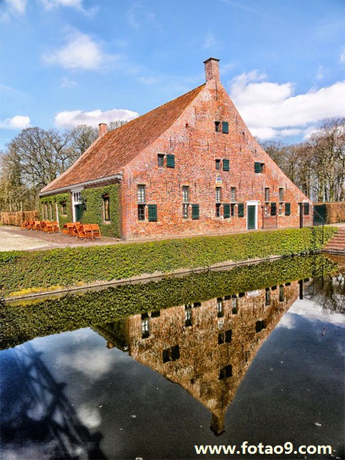 μױ̨лױƷ,μױ̨лױƷ