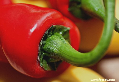 梦见在恐惧中挣扎,解梦梦见在恐惧中挣扎 梦见在恐惧中挣扎,解梦梦见在恐惧中挣扎