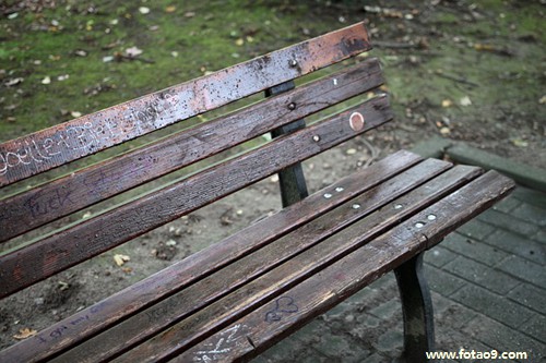 梦见下面的虎牙,解梦梦见下面的虎牙 梦见下面的虎牙,解梦梦见下面的虎牙