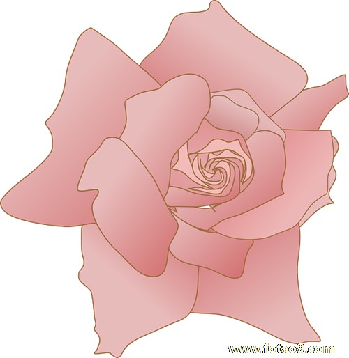 μҽԺĻʿڴ,μҽԺĻʿڴ