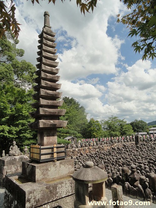 μ񲡹øҼ,μ񲡹øҼ