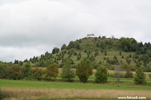 μ˵СǮ,μ˵СǮ