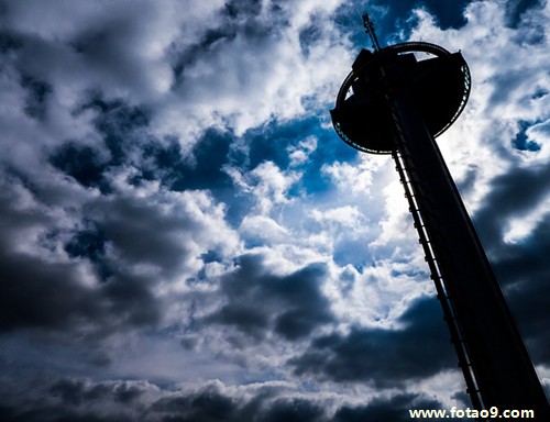 μݺֻصλϰ,μݺֻصλϰ