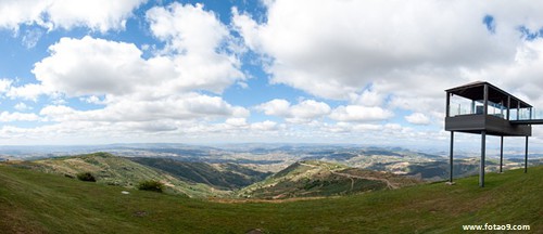 μϽණ,μϽණ