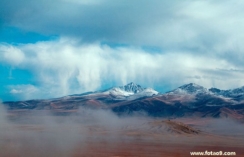 μԤԵԼʱ,μԤԵԼʱ