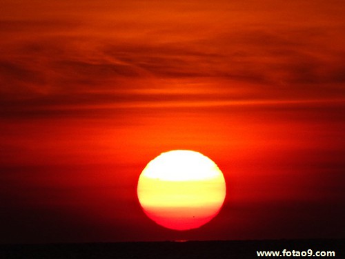 梦见在军队检查到违禁品,解梦梦见在军队检查到违禁品 梦见在军队检查到违禁品,解梦梦见在军队检查到违禁品