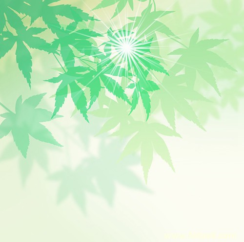 μ˵ũ,μ˵ũ