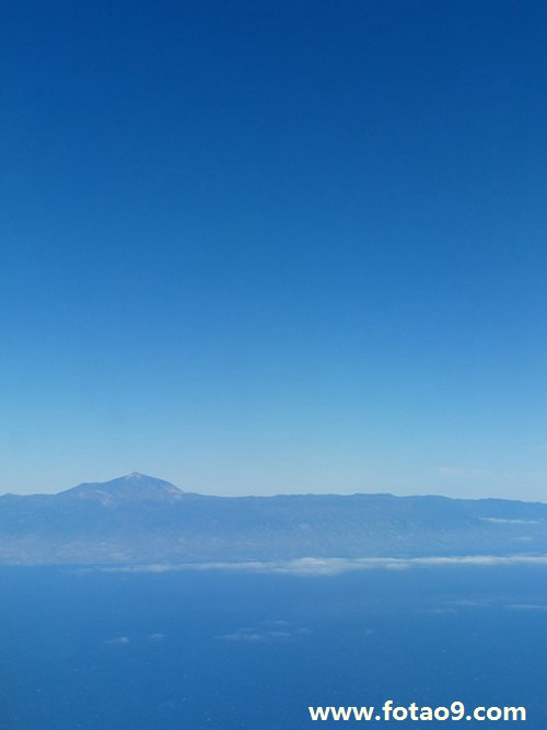 μԼСʺ,μԼСʺ