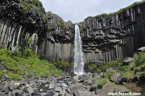 梦见和诈骗犯交谈保护我,解梦梦见和诈骗犯交谈保护我 梦见和诈骗犯交谈保护我,解梦梦见和诈骗犯交谈保护我