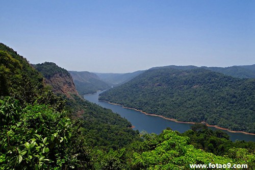 μҽԺ￴ܶܶǮ,μҽԺ￴ܶܶǮ