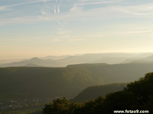 梦见去坟地拔草,解梦梦见去坟地拔草 梦见去坟地拔草,解梦梦见去坟地拔草