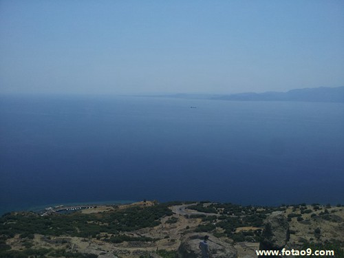 μںӱ߱ҧ,μںӱ߱ҧ