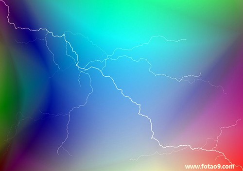 μؼ·ϱҧ,μؼ·ϱҧ