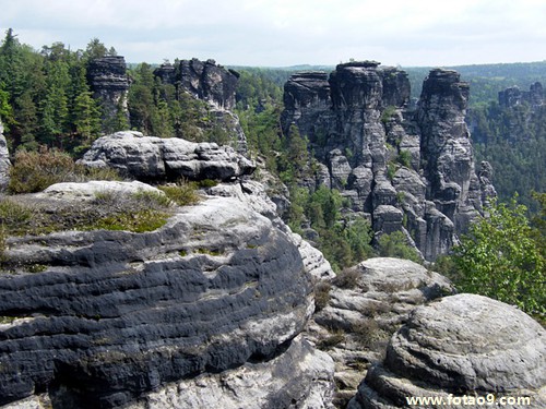 μ˶Կǹû,μ˶Կǹû