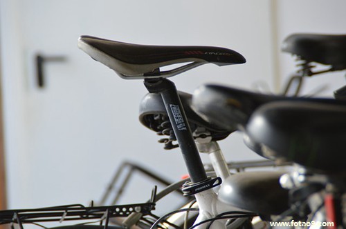 μ˼ҽˮס,μ˼ҽˮס