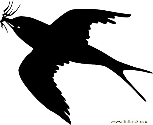 μߺܴ,μߺܴ