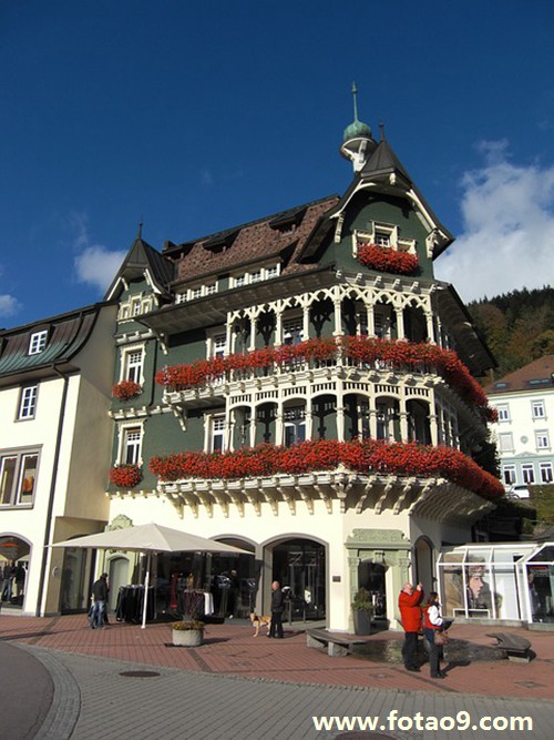 梦见别人夸我写的字好看,解梦梦见别人夸我写的字好看 梦见别人夸我写的字好看,解梦梦见别人夸我写的字好看