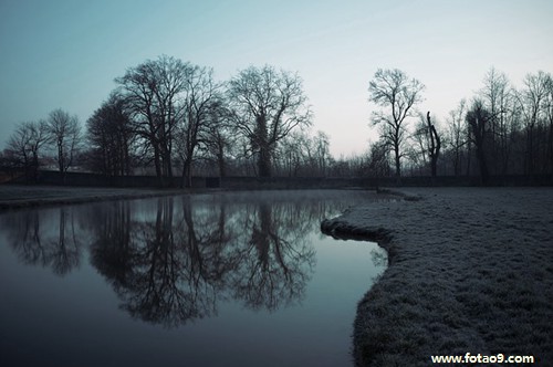 梦见已逝亲人生活困顿衣衫褴褛,解梦梦见已逝亲人生活困顿衣衫褴褛 梦见已逝亲人生活困顿衣衫褴褛,解梦梦见已逝亲人生活困顿衣衫褴褛