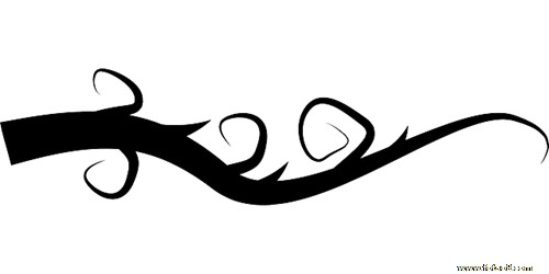 μˮ,μˮ