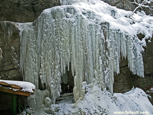 μԼˮ,μԼˮ