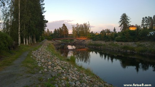 梦见小狗钻进怀里,解梦梦见小狗钻进怀里 梦见小狗钻进怀里,解梦梦见小狗钻进怀里