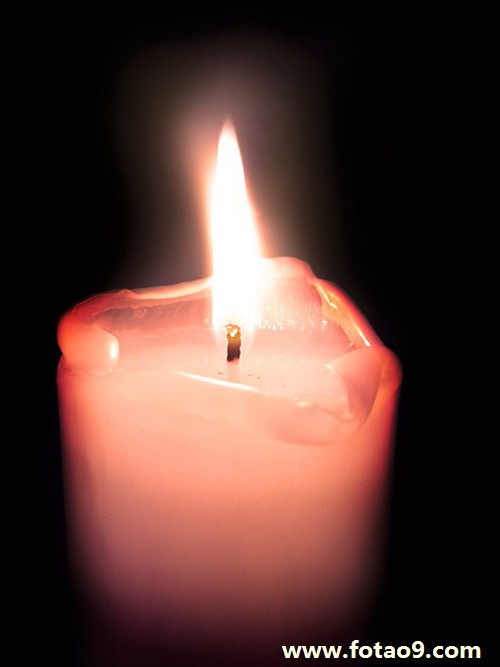 μСҼſҺ,μСҼſҺ