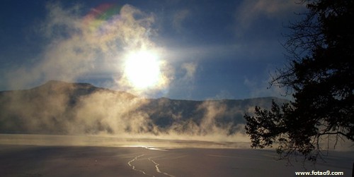 μڵһֻè,μڵһֻè