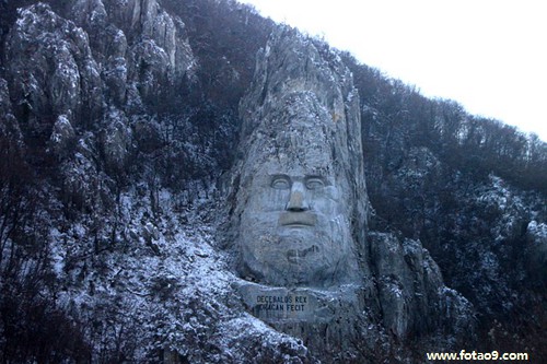 μСҽǮ,μСҽǮ